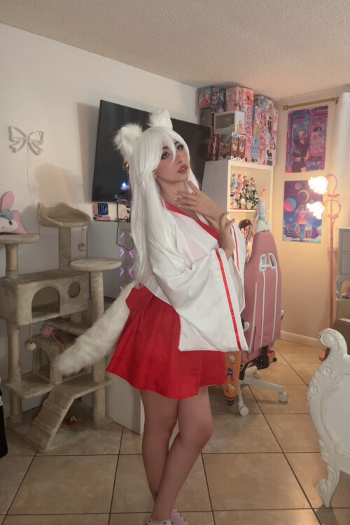 ed68a9cde410f4502f680d03fee6620e6d307d5f68850370