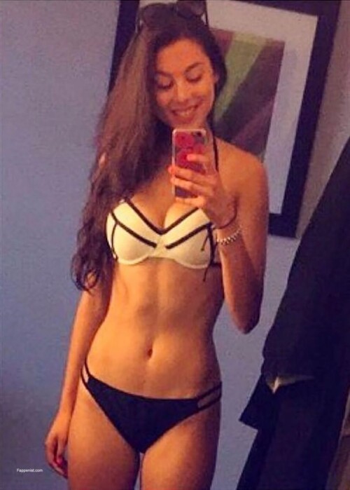 ed69871d6555844b9724c6e6