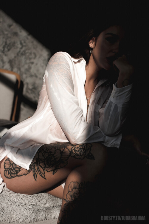 ed708a46 cf01 4ff2 a0cf 04bada9b24eede5a0f42b4f2cfd7