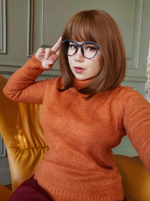 ed70ccb0 831e 4976 8de9 fb86b7c72719