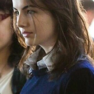 ed86159858e0826edfb5346ceae9fcd5bd360e052ac4dbfb