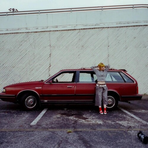 edaabp video shoot v0 g032qk5uq8if117980d0308627fda