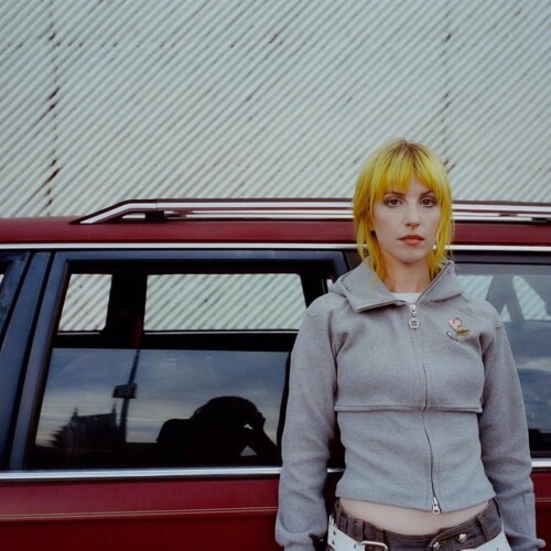 edaabp video shoot v0 rjf3mk5uq8if18f2057ebfaaa1f96