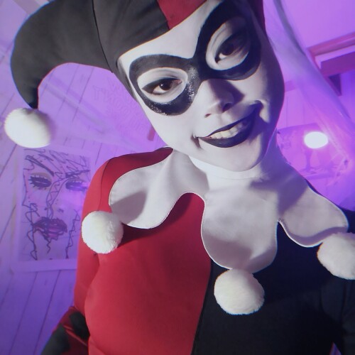 edb0c10cfa82e9a6a45f6011bd91d2fc6882db0163582a25