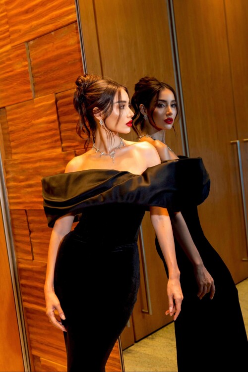 edb28f65d8834845b6fb4704853bd819tplv photomode image8004656eaf82e7ed