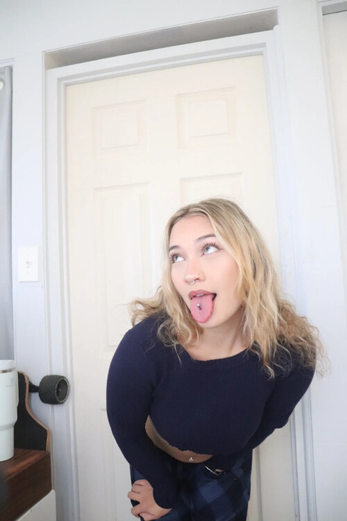 edb7eb81 c717 4c2b 82f4 19e66913e81f originala7931cc2b43b43cc