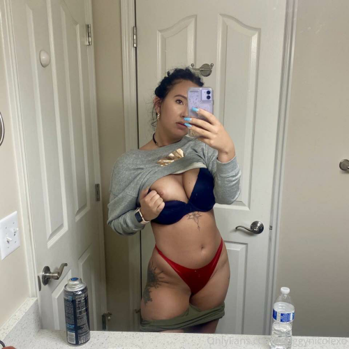 edbd5e3b-79e5-4260-89a8-37d063fe831fdcc28f3d75fb282c2d59c84832e00fd6