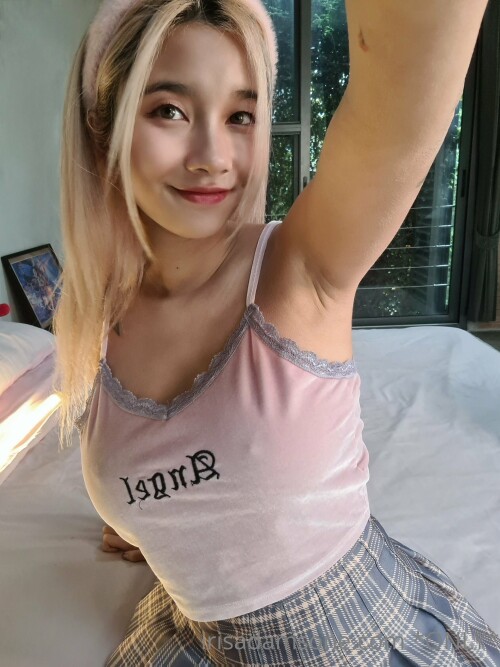 edbde5bd d072 4a86 842e 30020b70eea4