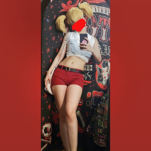 edc36f9c32d1245426176e549773f653343a4b812570bd95