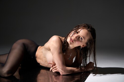 edc613de 5e0c 4ce3 82d6 77e6af54aa775e618af2f7218965