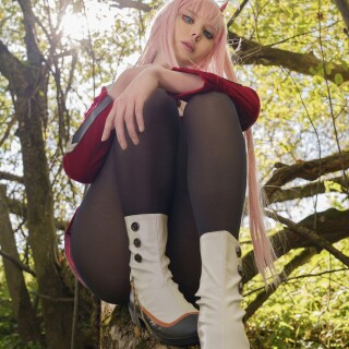 edd7b687230f76c9c91e5e0eba5c23f7ad4d05636a477e98