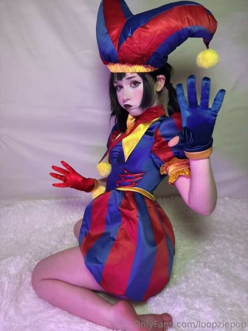 eddc0272c4e02e6c030633afbbd282ea9cc59854b40be90e40f558026cf1b1642a9d385f3d48abfe