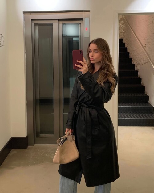 eddc0835dcbad0878afbb373243c414c3adc2d2e82124fe5a