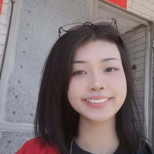 ede0816ade3423ef48d207b1332d6d05e9900d5f793753d8