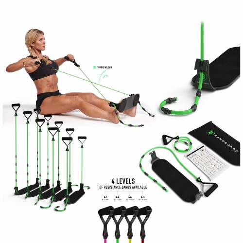 ede32f44 4e3c 4fa1 9942 a75fba118c9d 1.12ea51d8504eb5b682dc20fa67646d4f