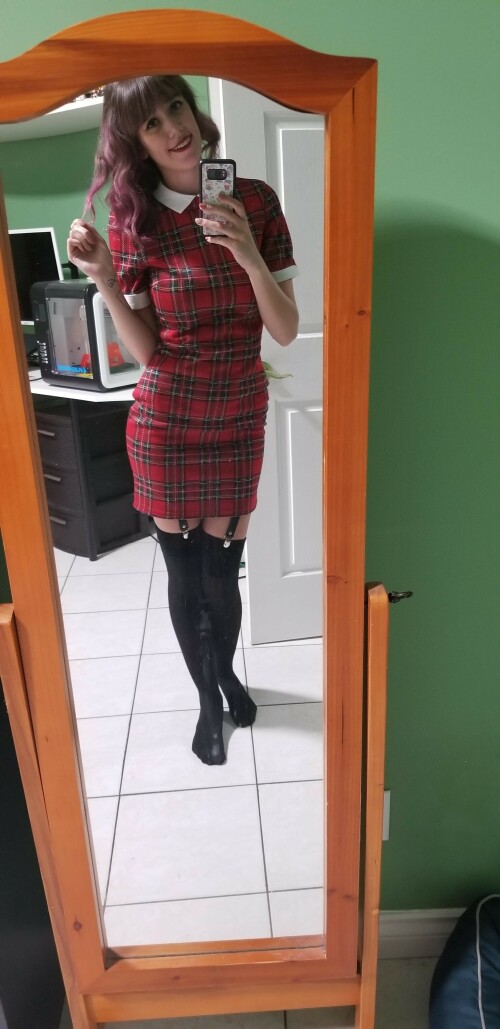 ede70f9ab0f5cf54b9456a301abdee0f