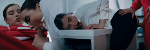 eden clone4aafe96a4c73a8ef