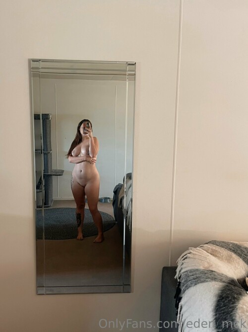 eden mck 00027480c81e438a09157