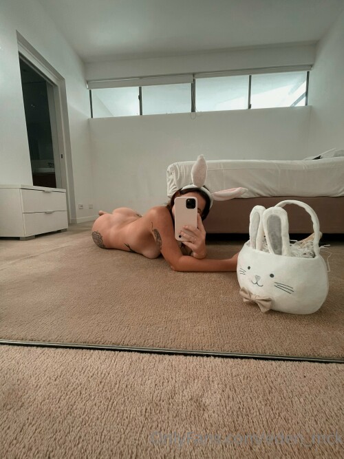 eden mck 0006136ec1c9e3ab28d1c