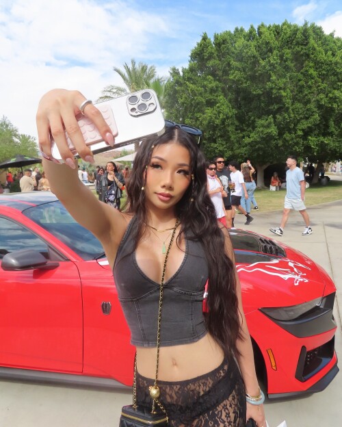 edenmluong 361364025189320497909eccc7c6966037c