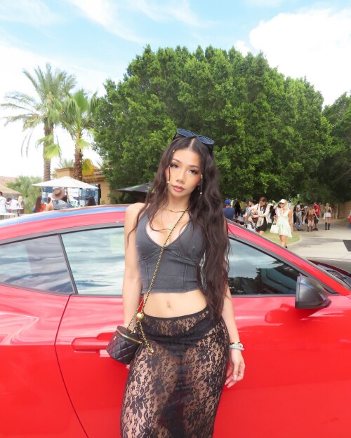 edenmluong 3613640251893298120cfada15d2147db00