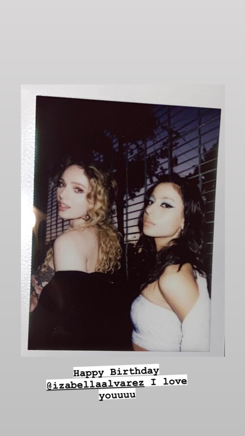 edenroseginsberg 02 03 2024 0001cd251fab8041f687