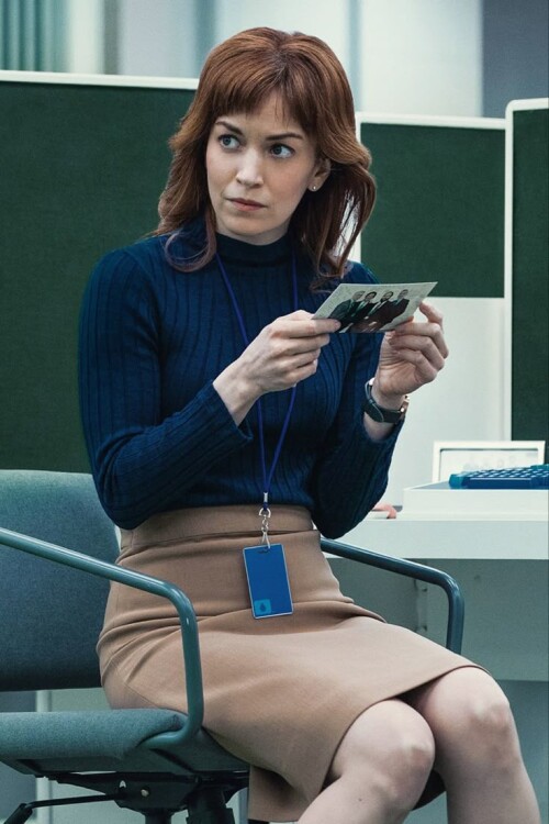 edfa81c0b4ed6cf4d50a5af54d1f814fb96b3d60f9216a4c