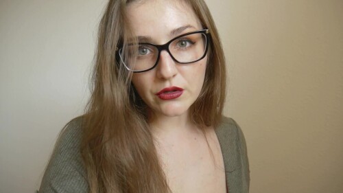 edgeslut 28419cfe20804e4c1