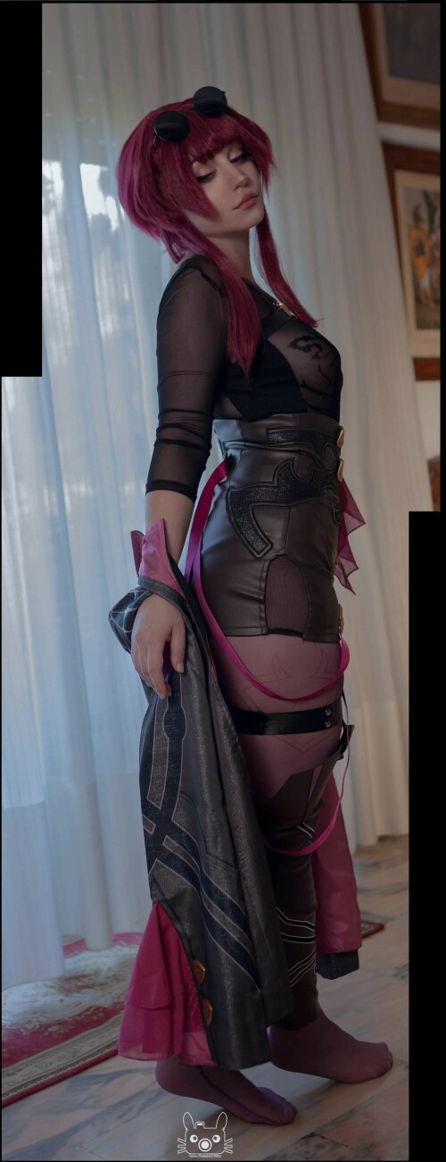 edicion 19daf438338a74638