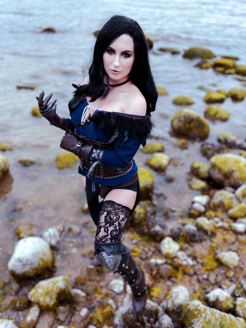 editcf519bb6b7838388