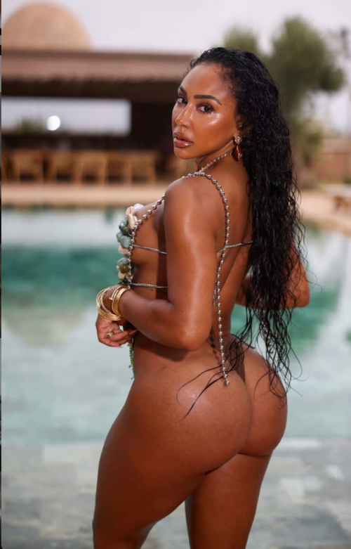 edited-photo1af97114ffa747167