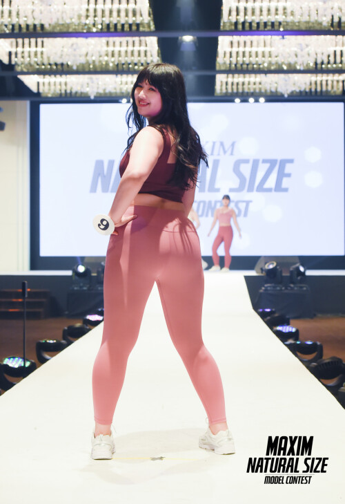 editor 16252111359714oef6786468be88686