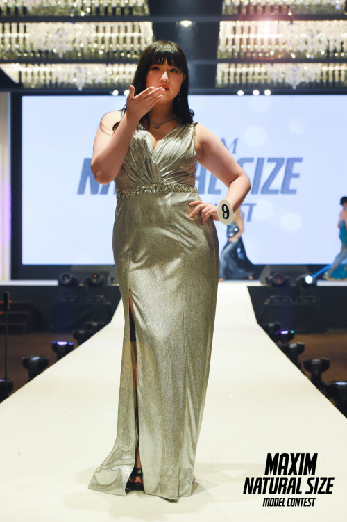 editor 1625213090108o55cda1b1c6c53b35