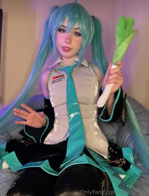 edqmq2fi1f89f39abb41d4e6097c4bf49fe02c75