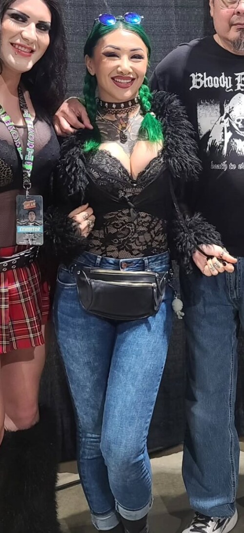 edward.lopez469 3700608527879231647s2025 8 24 7.11.458 storya70120f07955c6fb