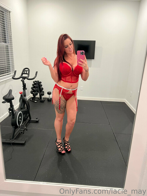 ee019884 826b 4e9b a4f5 85f4c8503c74