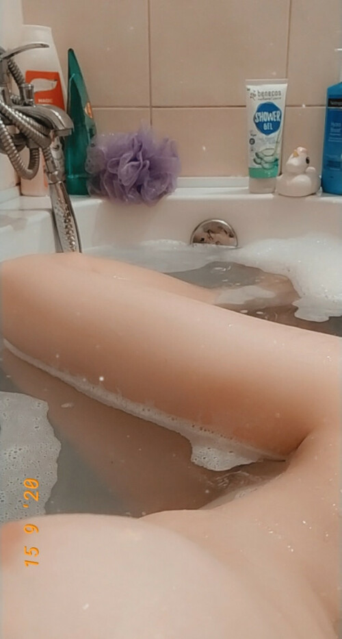 ee3bda8b02b06b6011d2b125a969d2506824ee13137acd2d