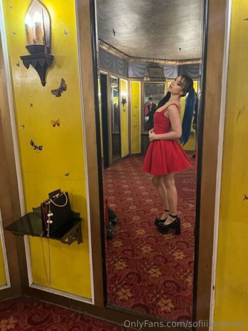 ee4a38dd0bd2c755445bf06bf93d107ff49eed2ba8144413a8a7d0300f8c429b319be52bb26a9e7b