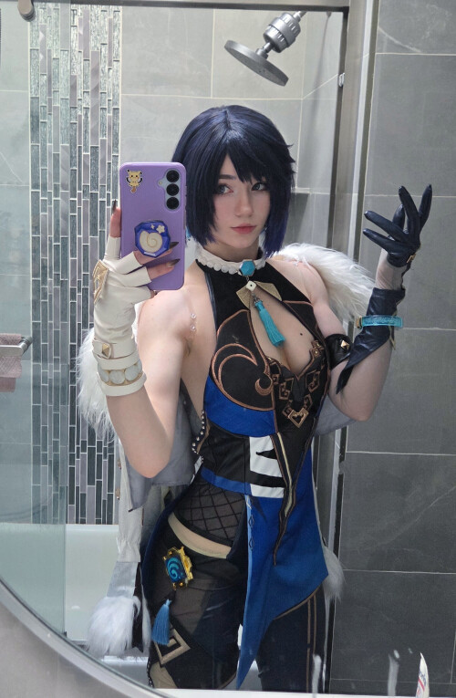 ee4e01ebea1a88c97e16e0171a7eaf5d03fa0977230dd8ea