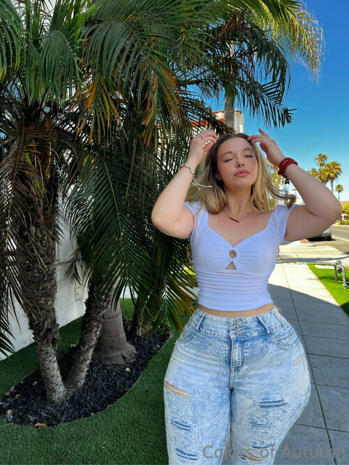 ee56ca9e c93f 44f6 8ab6 74894dcd67f84b5186830f02bb11