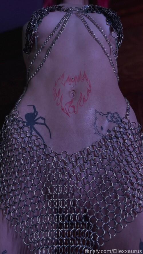 ee5e9a57 79ce 4a1c 9920 676b514be329066141449182c98b