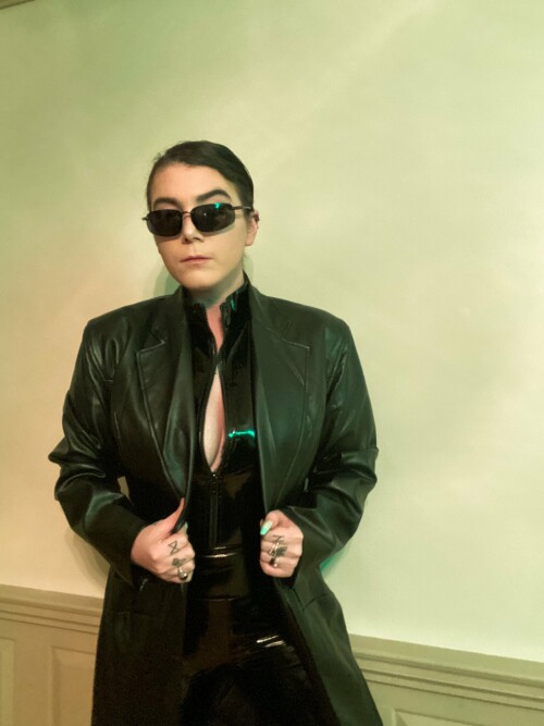 ee7006d2d752803b7ee0e8fe6b69a20cfccdfca03e2b3dae