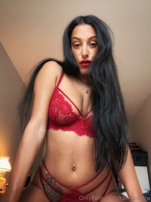 ee781dd77cd94021f14ea690bb2c9c4a2b09626024e03e44e91e8d78eb5216a7336a422bd24e9049