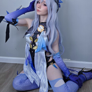 ee7979625d3b5b2c9328997010f5db5a0d5c67992156af6c4507ff22ce1ffb2a