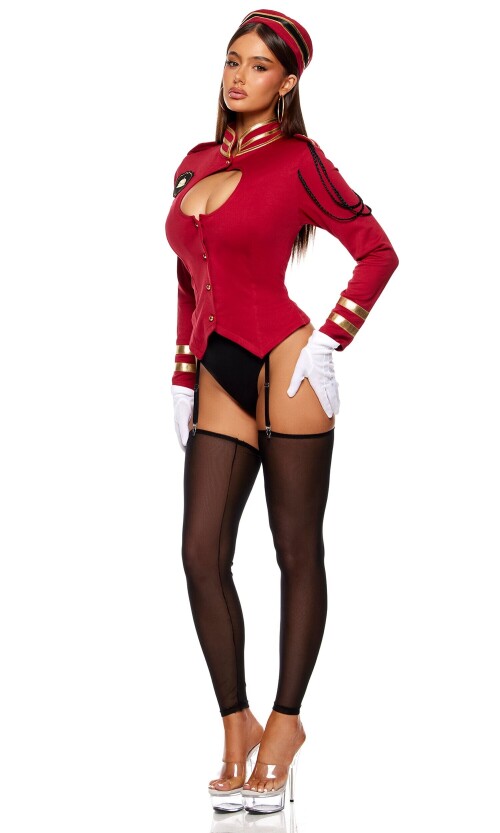 ee7aa5f2babb4d188bf91b10c56a0ddb2842d7db20c07ff6