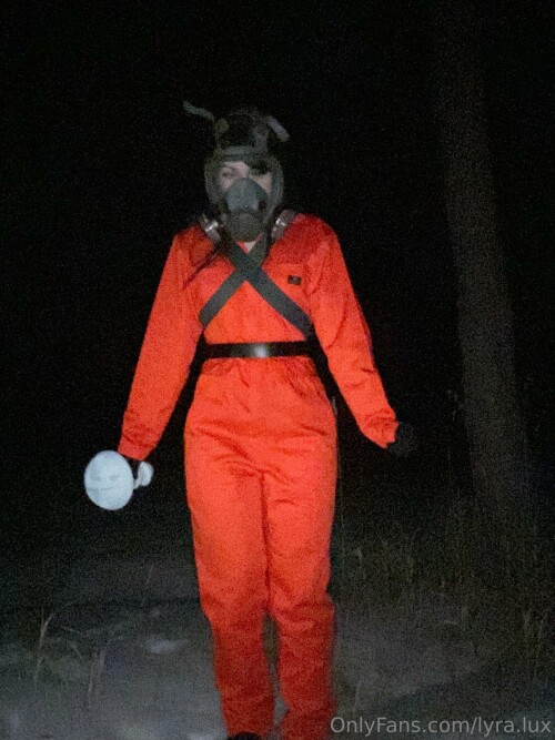 ee84dbb9 7328 449a 93df 03fc12ce748e019f2d0e414602d0