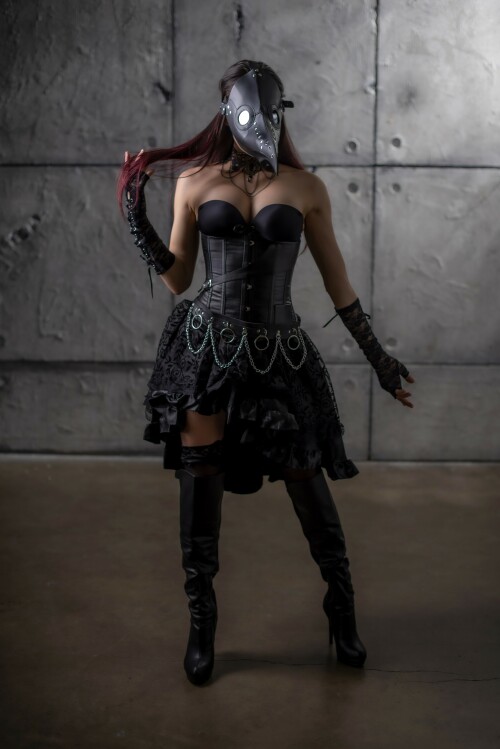 ee912a4ede2a711c0fa3c2faaf5f5966