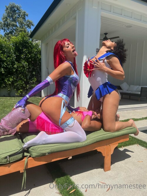 ee9e34b6 a335 48ea b8f7 d25db0564befa2d4146195efdf80