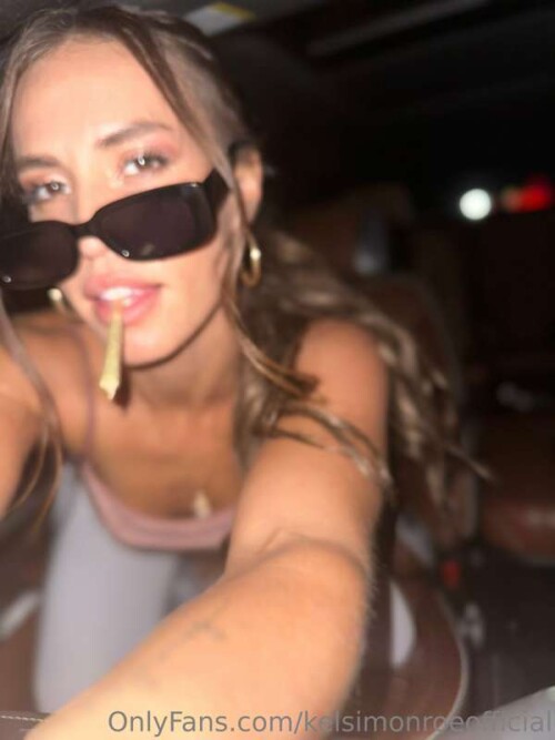 eea14182cfe6554bd8def37560f5dc7770b3ad1a6e28510662f338539bb2db05dc53c5b82741ff6f