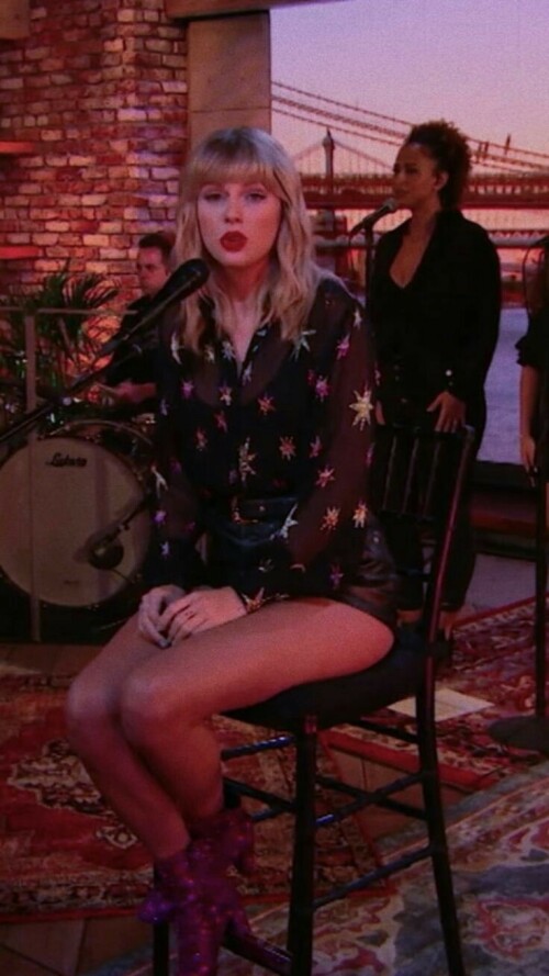 eea3ad972c421923c2389b105700dc0c